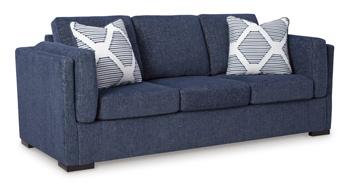 Evansley Living Room Set - Tony’s Furniture Store & Linen (GA) - Multi Location