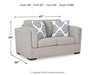 Evansley Living Room Set - Tony’s Furniture Store & Linen (GA) - Multi Location