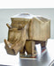 Gentwell Sculpture - Tony’s Furniture Store & Linen (GA) - Multi Location