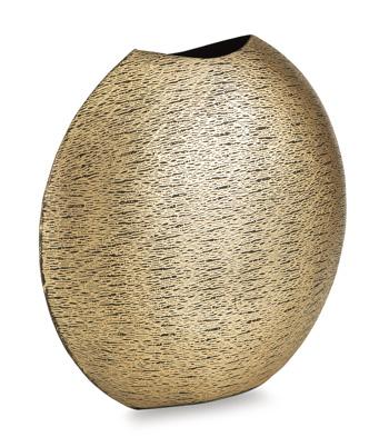 Iansboro Vase - Tony’s Furniture Store & Linen (GA) - Multi Location