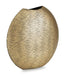 Iansboro Vase - Tony’s Furniture Store & Linen (GA) - Multi Location