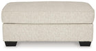 Heartcort Ottoman - Tony’s Furniture Store & Linen (GA) - Multi Location