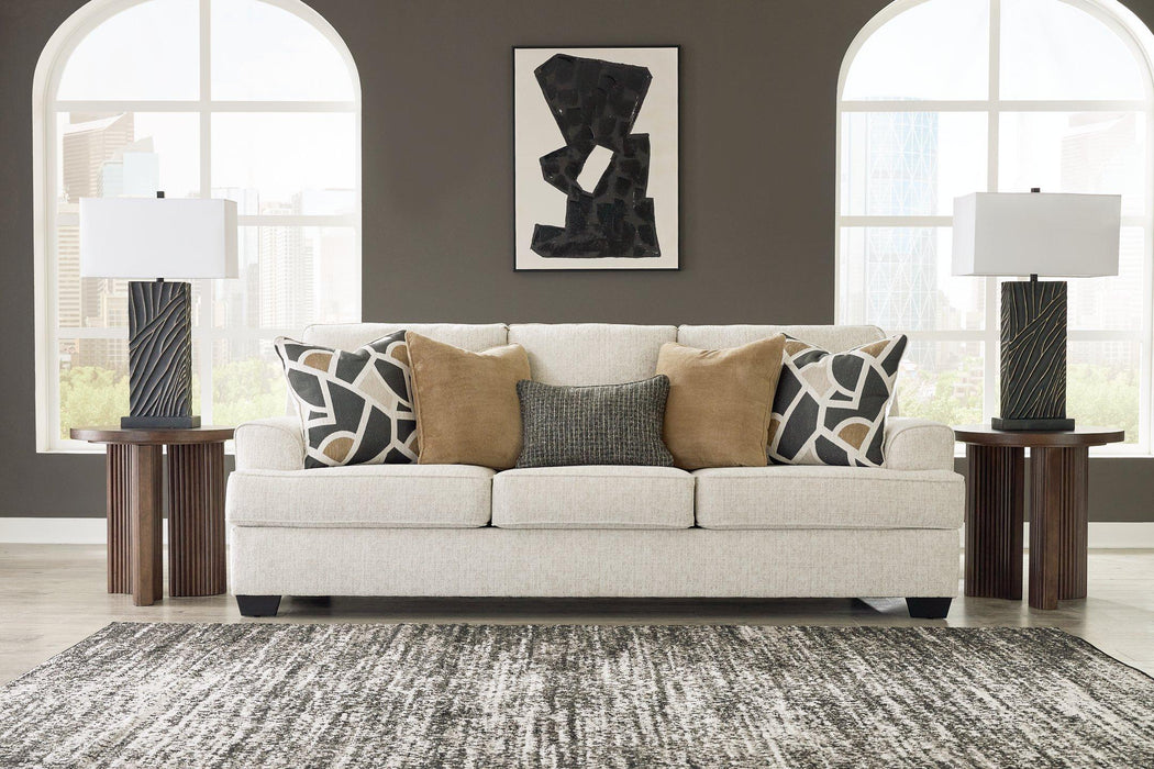 Heartcort Living Room Set - Tony’s Furniture Store & Linen (GA) - Multi Location
