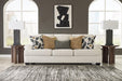 Heartcort Living Room Set - Tony’s Furniture Store & Linen (GA) - Multi Location