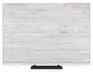 Cayboni Bedroom Package - Tony’s Furniture Store & Linen (GA) - Multi Location