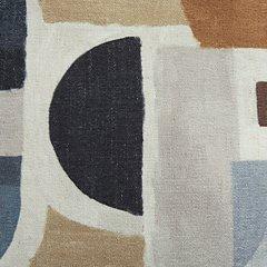 Erinslane Living Room Set - Tony’s Furniture Store & Linen (GA) - Multi Location