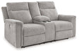Barnsana Living Room Set - Tony’s Furniture Store & Linen (GA) - Multi Location