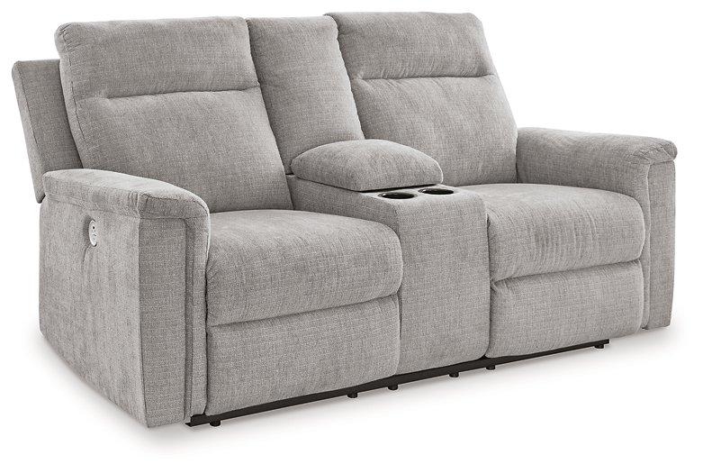 Barnsana Living Room Set - Tony’s Furniture Store & Linen (GA) - Multi Location