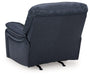 Leesworth Power Recliner - Tony’s Furniture Store & Linen (GA) - Multi Location