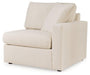 Modmax Sectional Loveseat - Tony’s Furniture Store & Linen (GA) - Multi Location