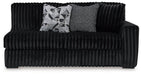 Midnight-Madness Sectional - Tony’s Furniture Store & Linen (GA) - Multi Location