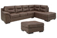 Maderla Living Room Set - Tony’s Furniture Store & Linen (GA) - Multi Location