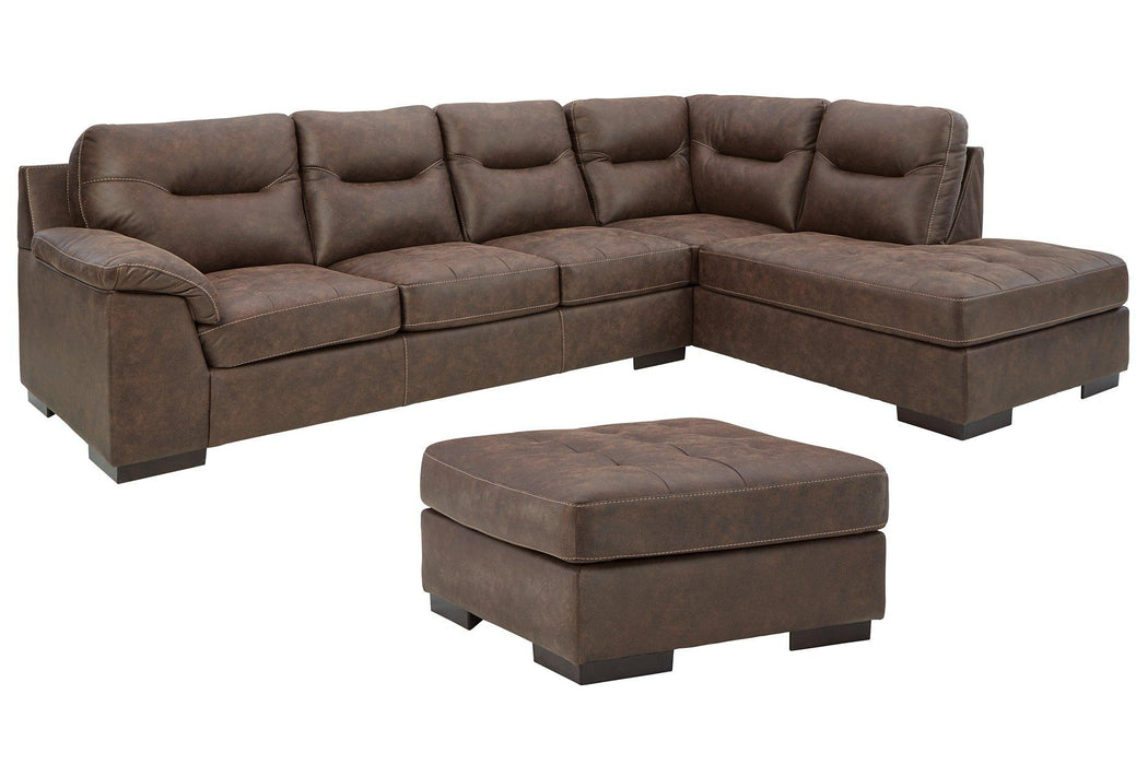 Maderla Living Room Set - Tony’s Furniture Store & Linen (GA) - Multi Location
