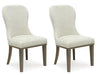 Sturlayne Dining Chair - Tony’s Furniture Store & Linen (GA) - Multi Location