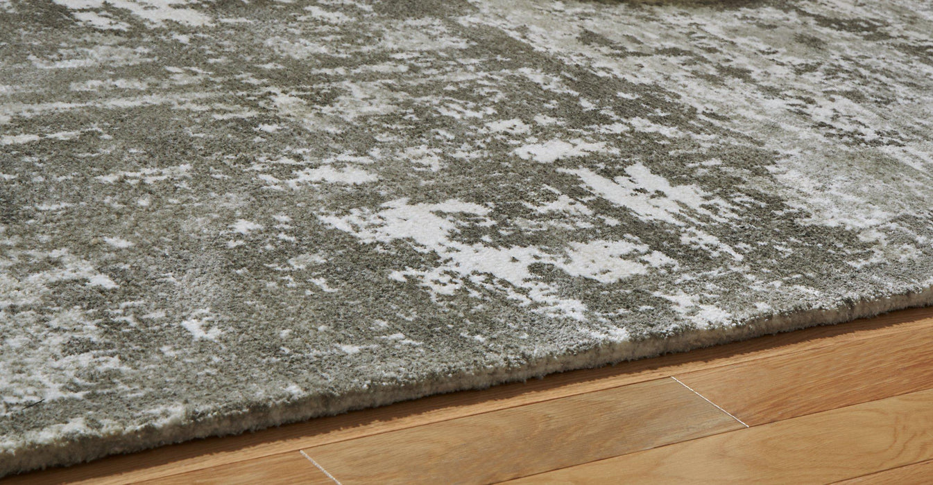 Valmontic Rug - Tony’s Furniture Store & Linen (GA) - Multi Location