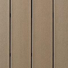 Fairen Trail Outdoor Dining Set - Tony’s Furniture Store & Linen (GA) - Multi Location