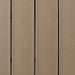 Fairen Trail Outdoor Dining Set - Tony’s Furniture Store & Linen (GA) - Multi Location