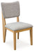 Sherbana Dining Package - Tony’s Furniture Store & Linen (GA) - Multi Location