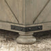 Aldwin Coffee Table With Storage - Tony’s Furniture Store & Linen (GA) - Multi Location