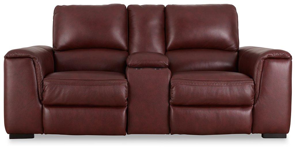 Alessandro Living Room Set - Tony’s Furniture Store & Linen (GA) - Multi Location