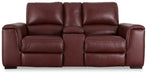 Alessandro Living Room Set - Tony’s Furniture Store & Linen (GA) - Multi Location