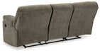 Alphons Reclining Sofa - Tony’s Furniture Store & Linen (GA) - Multi Location
