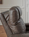 Schooner Rocks Power Recliner - Tony’s Furniture Store & Linen (GA) - Multi Location