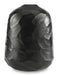 Ryanford Vase - Tony’s Furniture Store & Linen (GA) - Multi Location
