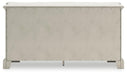 Arlendyne Dresser - Tony’s Furniture Store & Linen (GA) - Multi Location