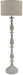 Bernadate Lamp Set - Tony’s Furniture Store & Linen (GA) - Multi Location
