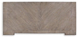 Blairhurst Chest of Drawers - Tony’s Furniture Store & Linen (GA) - Multi Location