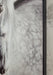 Archerwick Wall Art - Tony’s Furniture Store & Linen (GA) - Multi Location