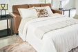 Bolsena Sofa Sleeper - Tony’s Furniture Store & Linen (GA) - Multi Location