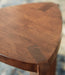 Brynnleigh Accent Table (Set of 2) - Tony’s Furniture Store & Linen (GA) - Multi Location