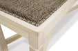 Bolanburg Dining Bench - Tony’s Furniture Store & Linen (GA) - Multi Location