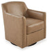 Bradney Swivel Accent Chair - Tony’s Furniture Store & Linen (GA) - Multi Location