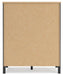 Cadmori Chest of Drawers - Tony’s Furniture Store & Linen (GA) - Multi Location