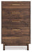 Calverson Chest of Drawers - Tony’s Furniture Store & Linen (GA) - Multi Location