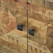 Camney Accent Cabinet - Tony’s Furniture Store & Linen (GA) - Multi Location