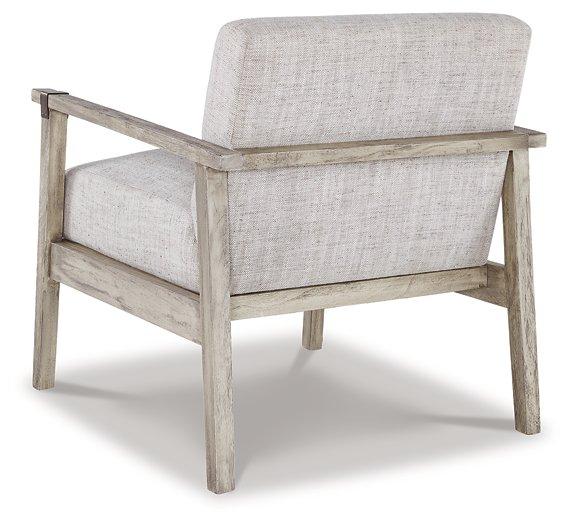 Dalenville Accent Chair - Tony’s Furniture Store & Linen (GA) - Multi Location