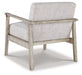 Dalenville Accent Chair - Tony’s Furniture Store & Linen (GA) - Multi Location