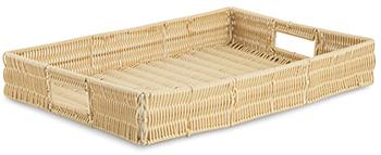 Evonne Tray - Tony’s Furniture Store & Linen (GA) - Multi Location