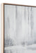 Estonbrook Wall Art - Tony’s Furniture Store & Linen (GA) - Multi Location
