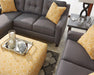 Dympna Accessory Set (Set of 5) - Tony’s Furniture Store & Linen (GA) - Multi Location