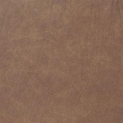 Joston Accent Bench - Tony’s Furniture Store & Linen (GA) - Multi Location
