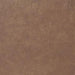 Joston Accent Bench - Tony’s Furniture Store & Linen (GA) - Multi Location