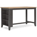Gesthaven Counter Height Dining Table - Tony’s Furniture Store & Linen (GA) - Multi Location
