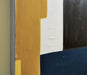 Lennmen Wall Art - Tony’s Furniture Store & Linen (GA) - Multi Location