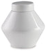 Domina Jar - Tony’s Furniture Store & Linen (GA) - Multi Location