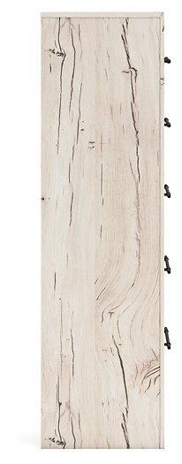 Lawroy Chest of Drawers - Tony’s Furniture Store & Linen (GA) - Multi Location